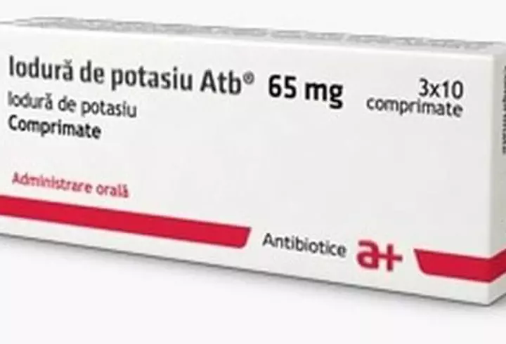 6 perechi de zodii care demonstrează că extremele se atrag