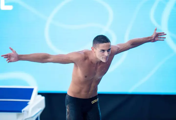 What’s Up, la un pas de bătaie cu Pitbull Atodiresei. De la ce a pornit conflictul dintre cei doi: „Văd că tu mă agresezi”