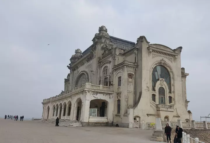 Gabi Bădălău a răbufnit după ce Claudia Pătrășcanu a refuzat să-l lase să plece din țară cu copiii: "A înștiințat Poliția de Frontieră"