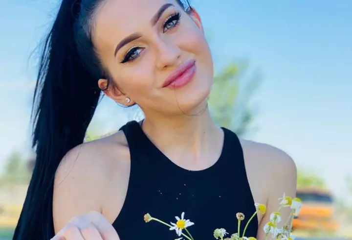 Ce legătură există, de fapt, între Pepe și Lolrelai: „E primul bărbat care mi-a cântat...”