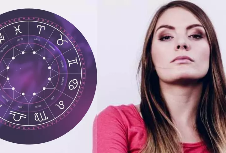 Echinocțiul de toamnă 2022