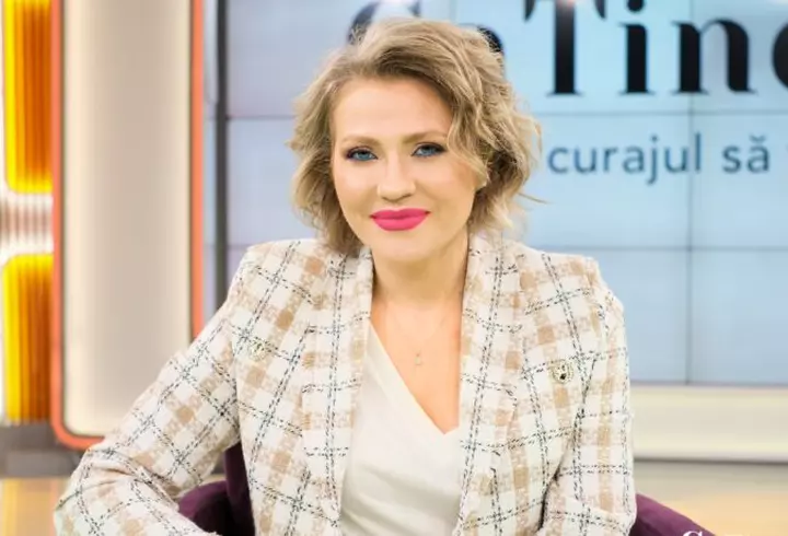 Alex Zănoagă a reacționat după ce fiul său i-a spus tată lui Bobicioiu: "El e tată, dar are alt copil"