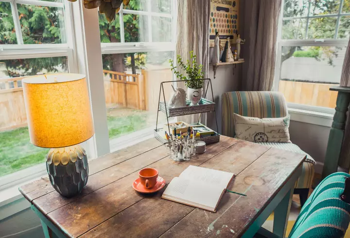 Clasificarea tensiometrelor și sfaturi pentru măsurarea corectă a tensiunii