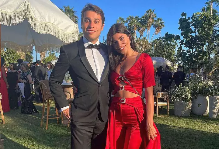 Bodo și-a retras băieții de la un club de fotbal: "Nevastă-mea a primit poze porno pe WhatsApp și..."