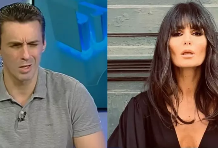 Ce s-a întâmplat cu casa și animalele Cristinei Țopescu, la 3 ani de la moartea ei: „Cam după ce a decedat...”