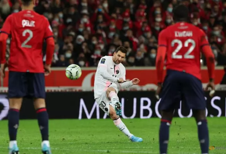 Clasificarea tensiometrelor și sfaturi pentru măsurarea corectă a tensiunii