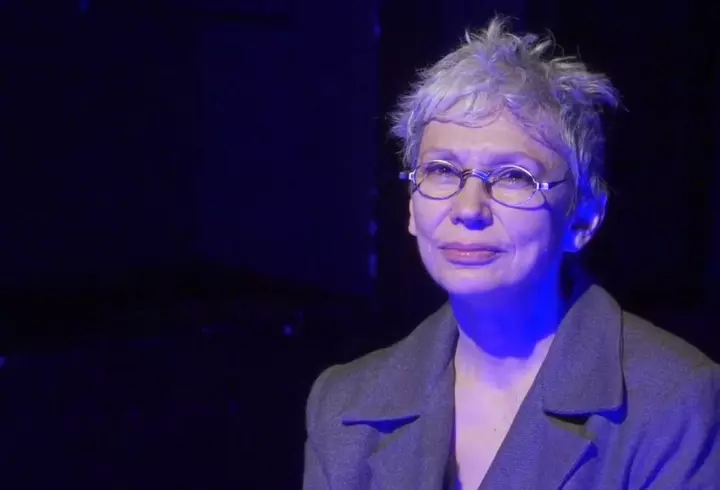 George Buhnici a avut un alt derapaj șocant, la adresa fetițelor de 13 ani, în trecut: „Nu e pedofilie”. Reacția lui Mircea Badea