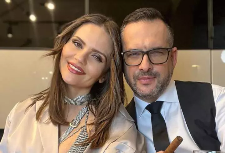 Florin Salam revine pe scenă. Cât costă un bilet la primul lui eveniment, după ce a stat internat, bolnav de COVID-19