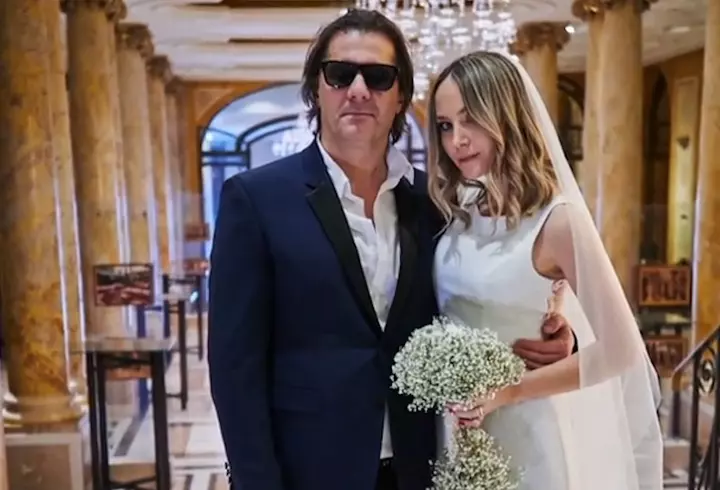 Anca Țurcașiu primește multe propuneri indecente, după divorț: "Unii sunt destul de agresivi, dar..."