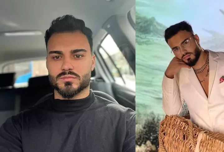 Alex Zănoagă a reacționat după ce fiul său i-a spus tată lui Bobicioiu: "El e tată, dar are alt copil"