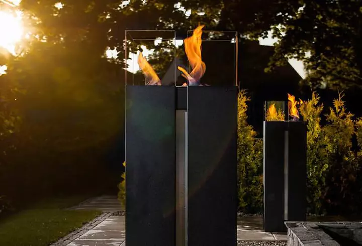 5 Semne că iubitul tău joacă la pariuri