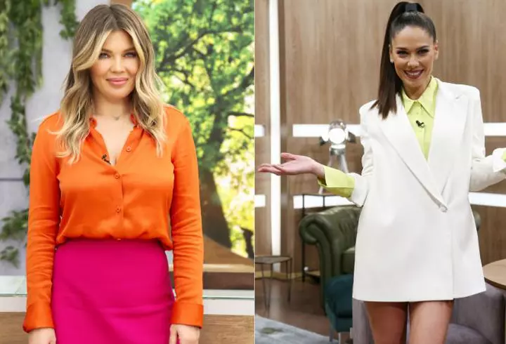 Florin Salam revine pe scenă. Cât costă un bilet la primul lui eveniment, după ce a stat internat, bolnav de COVID-19