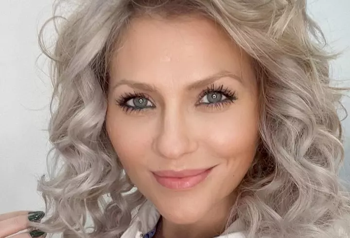 Cine este și cum arată noua iubită a lui Doru Todoruț: "Ne simțim bine unul cu celălalt"