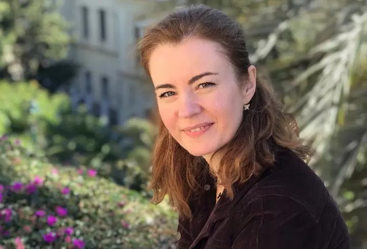 Ce studii are Paula Seling și cum s-a apucat de muzică: "Părinții îmi spuneau să mă apuc de o meserie serioasă"