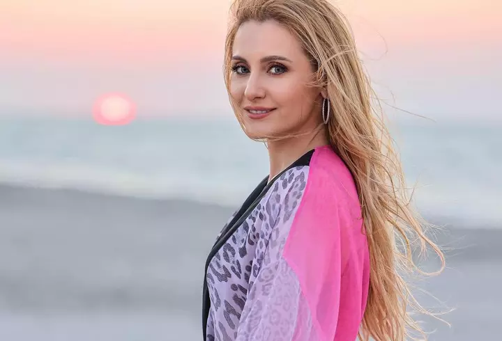 Dan Capatos, după ce George Buhnici a fost amendat de CNCD cu 20.000 de lei: "Noi am difuzat interviul după 7 zile. El dă vina pe noi"