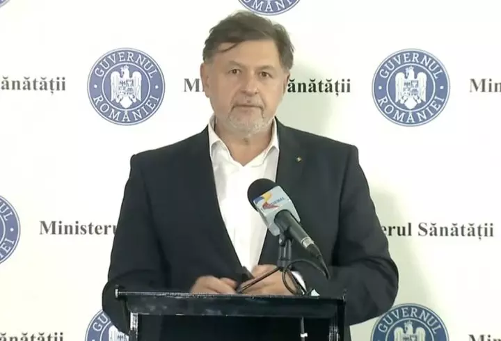 6 perechi de zodii care demonstrează că extremele se atrag