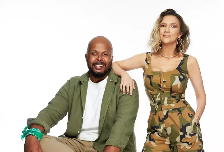 Cu ce se ocupă Roxana Ionescu, la 10 ani de când a renunțat la televiziune: „Sunt norocoasă”