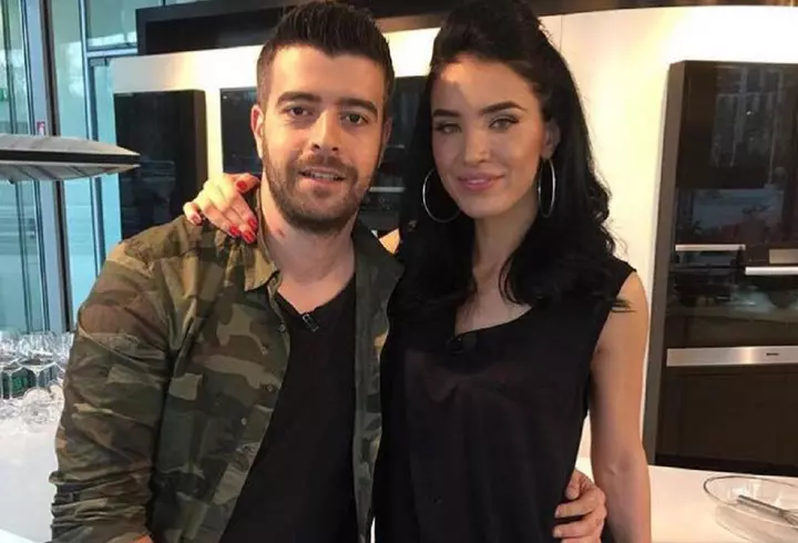 Medicul Ioan Lascăr a spus cum a decurs operația în cazul pacientului mutilat de Naum Ciomu: „Un fragment de os care...”