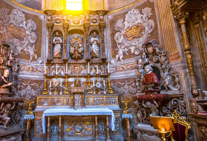 Fructe și legume bogate în vitamina C