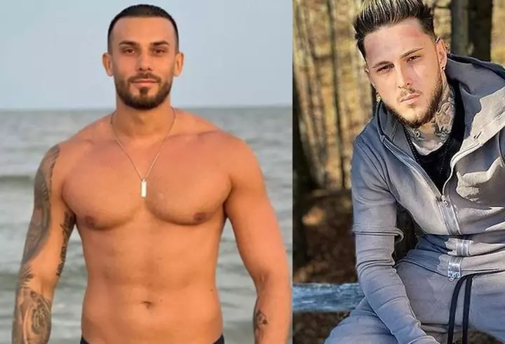 Dan Capatos, după ce George Buhnici a fost amendat de CNCD cu 20.000 de lei: "Noi am difuzat interviul după 7 zile. El dă vina pe noi"