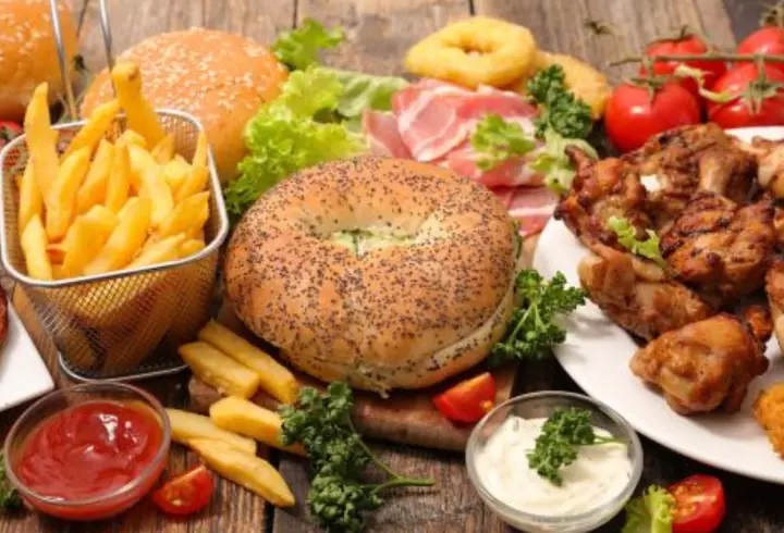 6 perechi de zodii care demonstrează că extremele se atrag