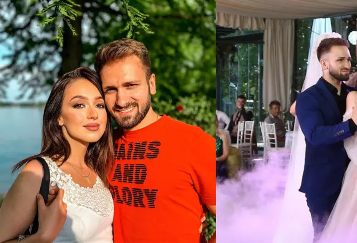 Gabi Bădălău a răbufnit după ce Claudia Pătrășcanu a refuzat să-l lase să plece din țară cu copiii: "A înștiințat Poliția de Frontieră"