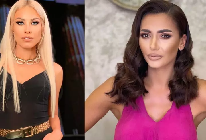 Ștefan Stan, acuzații grave la adresa Eurovision: „N-aș mai merge. Se știu că se fac manevre”