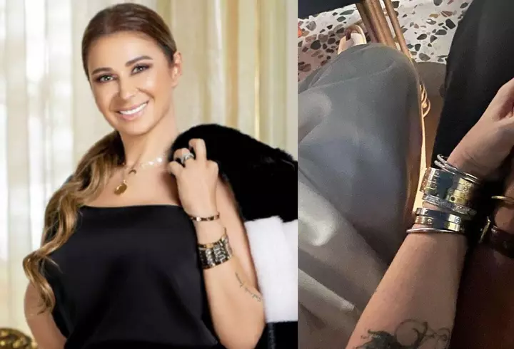 Florin Salam revine pe scenă. Cât costă un bilet la primul lui eveniment, după ce a stat internat, bolnav de COVID-19