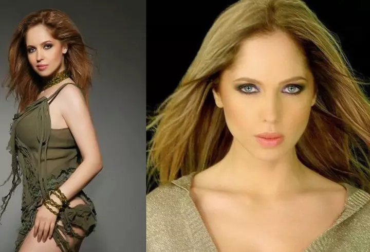 Dan Capatos, după ce George Buhnici a fost amendat de CNCD cu 20.000 de lei: "Noi am difuzat interviul după 7 zile. El dă vina pe noi"