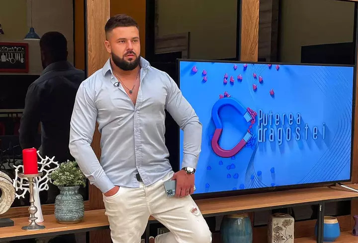 Prin ce suferință trece Dana Rogoz în această perioadă. Ce se întâmplă în familia ei: „Nu va mai fi niciodată la fel”