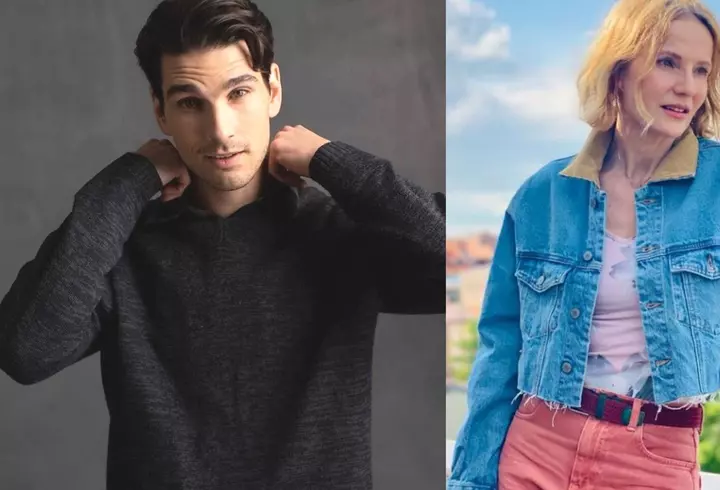 Mihai Morar și-a dus toată familia în concediu, în Bulgaria: „Când nu mai poți să ai o vacanță cu părinții, copiii, bunicii, începi să...”