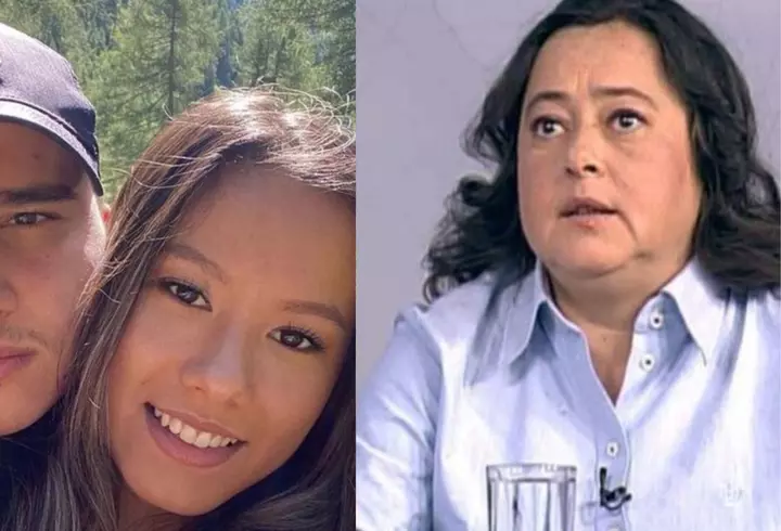 Gabi Bădălău a răbufnit după ce Claudia Pătrășcanu a refuzat să-l lase să plece din țară cu copiii: "A înștiințat Poliția de Frontieră"