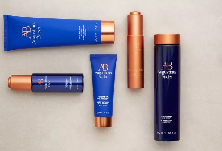 Clasificarea tensiometrelor și sfaturi pentru măsurarea corectă a tensiunii