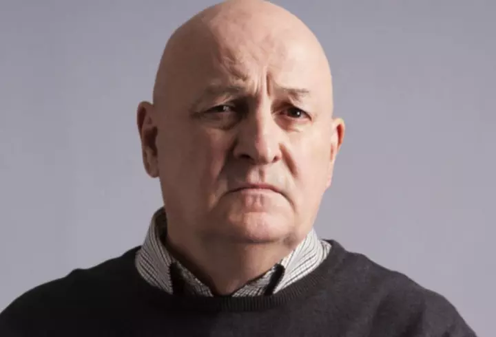 Cu ce se ocupă acum Vlăduț, fostul bucătar de la Neatza. Lucrează într-un restaurant de lux