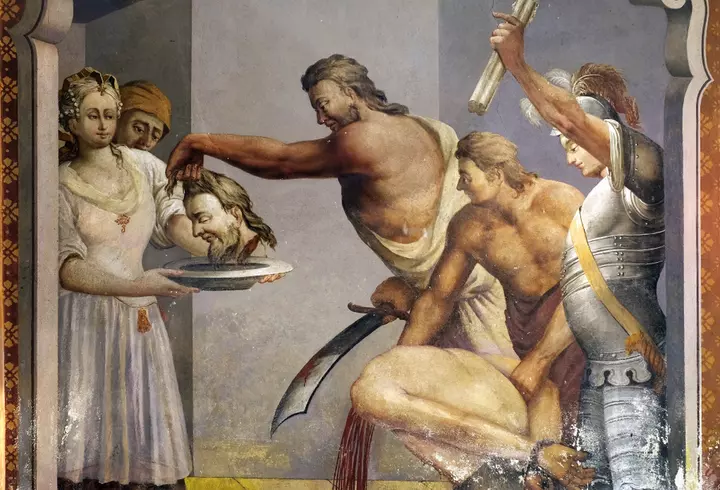 Fructe și legume bogate în vitamina C