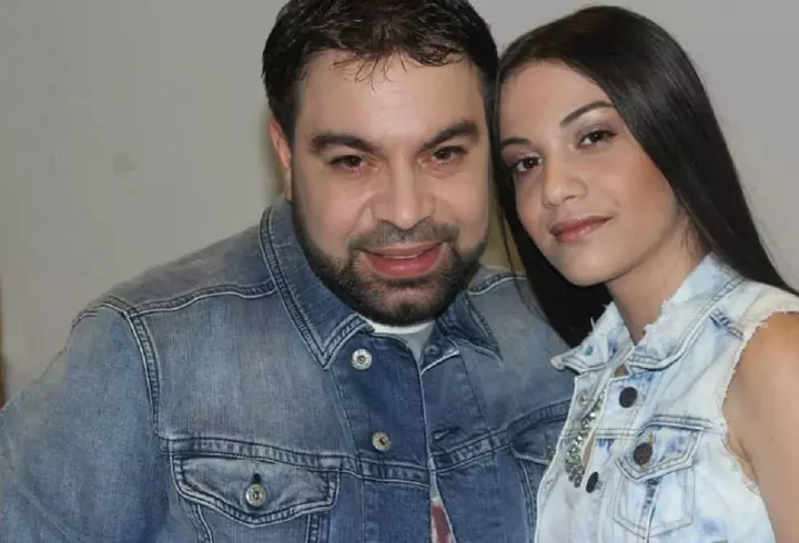 Ce compromisuri a făcut Teo Trandafir pentru audiență: "Toată lumea mă înjură că am adus maneaua în România"