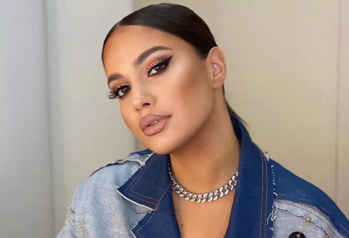 Mihai Bendeac a fost agasat de un om al străzii. Prin ce trece actorul în fiecare zi, în zona casei sale: „Este ireal ce se întâmplă”