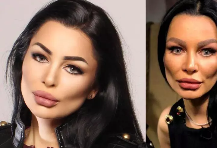 Gabi Bădălău a răbufnit după ce Claudia Pătrășcanu a refuzat să-l lase să plece din țară cu copiii: "A înștiințat Poliția de Frontieră"