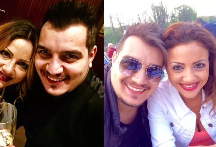 Mihai Morar și-a dus toată familia în concediu, în Bulgaria: „Când nu mai poți să ai o vacanță cu părinții, copiii, bunicii, începi să...”