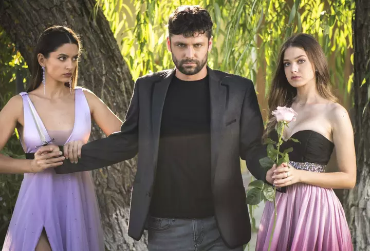 What’s Up, la un pas de bătaie cu Pitbull Atodiresei. De la ce a pornit conflictul dintre cei doi: „Văd că tu mă agresezi”