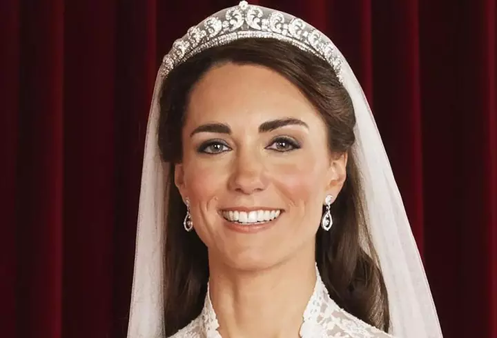 Mihai Morar și-a dus toată familia în concediu, în Bulgaria: „Când nu mai poți să ai o vacanță cu părinții, copiii, bunicii, începi să...”