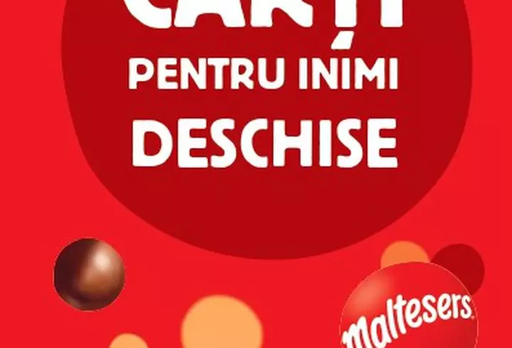 5 Semne că iubitul tău joacă la pariuri