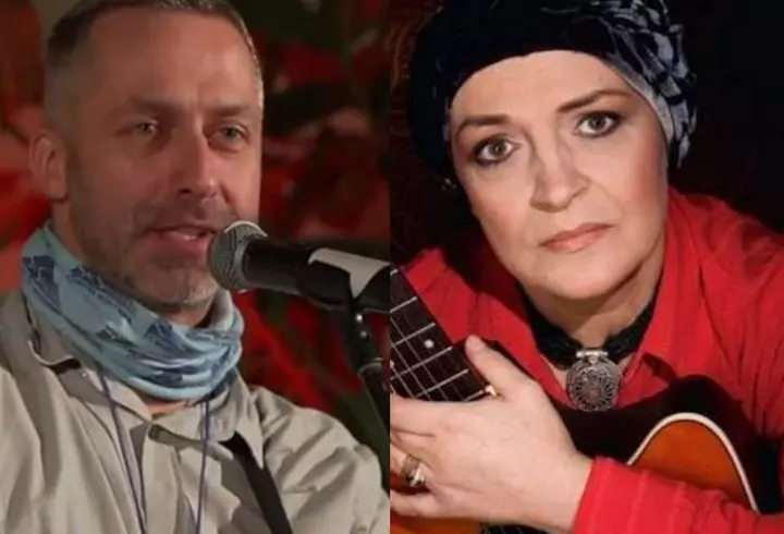 Vasile Ceterașu a ajuns de urgență la spital, după ce a cântat la o nuntă: „E un episod acut care poate indica...”