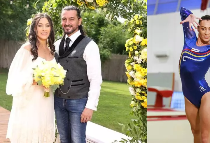 Gabi Bădălău a răbufnit după ce Claudia Pătrășcanu a refuzat să-l lase să plece din țară cu copiii: "A înștiințat Poliția de Frontieră"