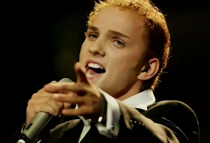 Gabi Bădălău a răbufnit după ce Claudia Pătrășcanu a refuzat să-l lase să plece din țară cu copiii: "A înștiințat Poliția de Frontieră"