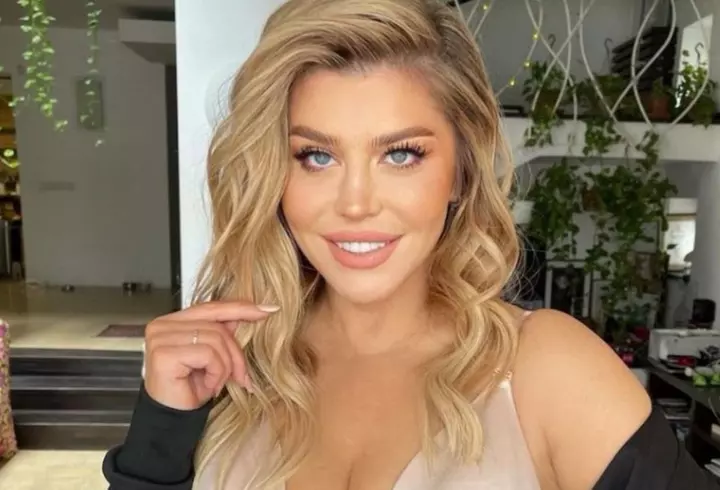 Shakira, prima apariție în public, după ce Pique și-a asumat noua relație. Cu cine a fost surprinsă: "Am fost să o consolez"