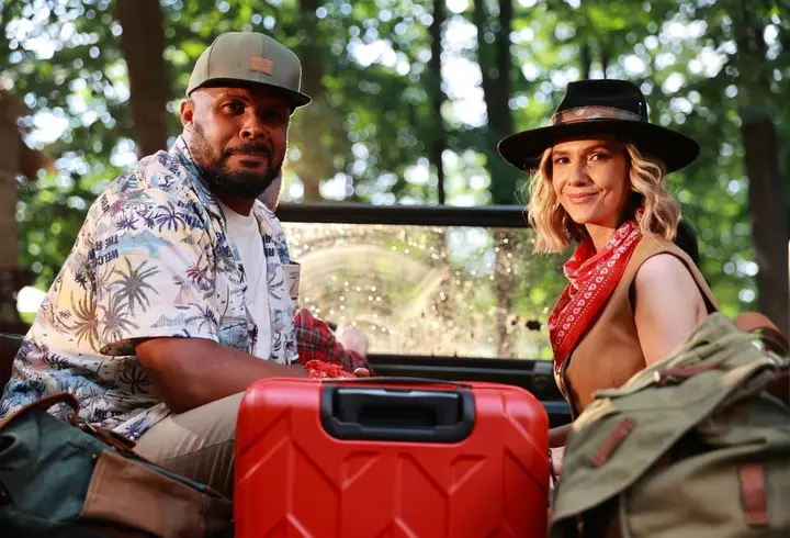 Cine sunt primii concurenți eliminați de la „Sunt celebru, scoate-mă de aici!”. Vedeta care a cerut să plece de bunăvoie 