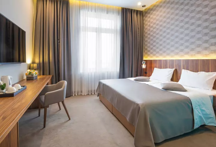 Fructe și legume bogate în vitamina C