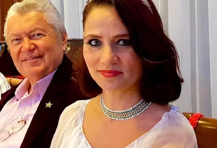 Gabi Bădălău a răbufnit după ce Claudia Pătrășcanu a refuzat să-l lase să plece din țară cu copiii: "A înștiințat Poliția de Frontieră"