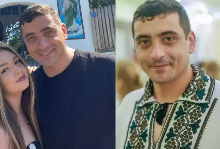 What’s Up, la un pas de bătaie cu Pitbull Atodiresei. De la ce a pornit conflictul dintre cei doi: „Văd că tu mă agresezi”